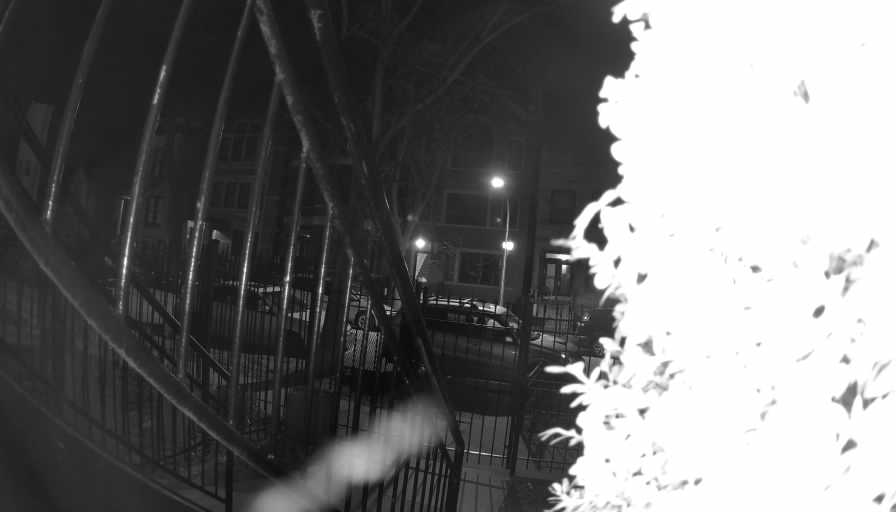 Reolink Camera Two_01_Reolink Home Hub One_20250312034319.jpg